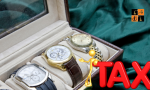 Luxry Watches.png