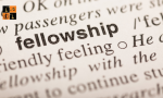 Fellowship.png