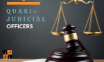 Quasi-judicial Officer.png