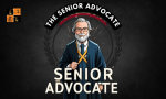Senior Advocate.png