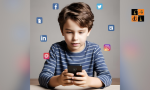 Social Media.png
