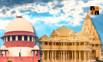 Somnath, Supreme Court.png
