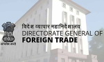 The Directorate General of Foreign Trade.jpg