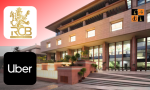 Uber, RCB.png