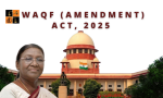 Waqf (Amendment) Act, 2025.png
