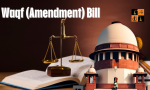 Waqf (Amendment) Bill.png