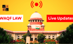 Waqf Law, Supreme Court.png