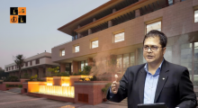 Saket Gokhale.png