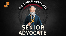 Senior Advocate.png