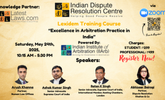 Final Poster Workshop 2025.png