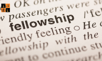 Fellowship.png
