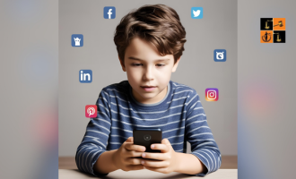 Social Media.png