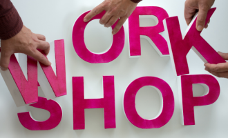 Workshop.png