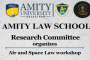 Air and Space Law Workshop.jpg