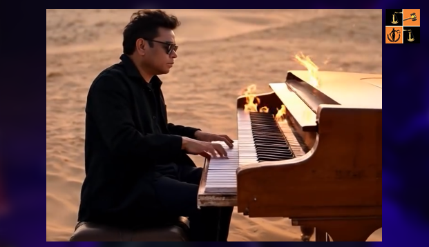 A R Rahman (Source insta).png