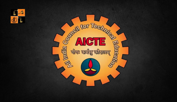AICTE.png