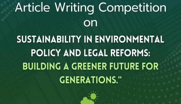 Article Writing Competition.jpg