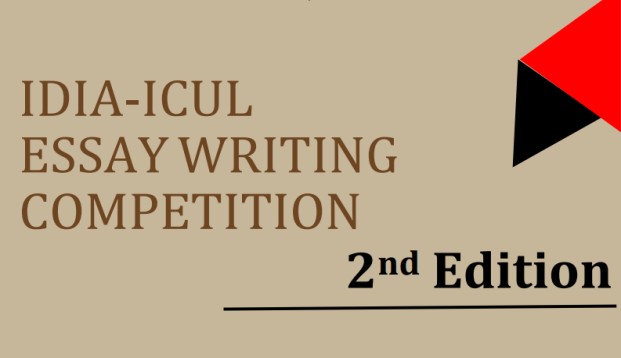 IDIA-ICUL Essay Writing Competition.jpg
