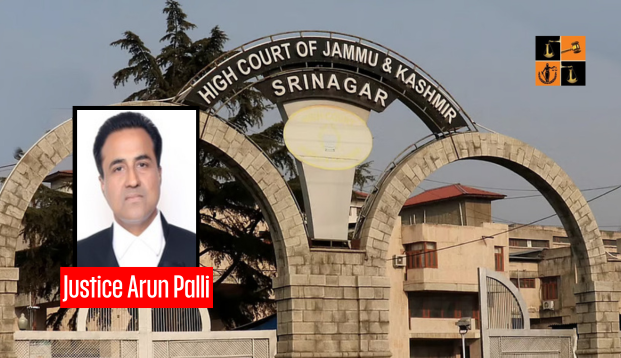 Justice Arun Palli.png