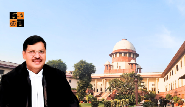 Justice B R Gavai.png