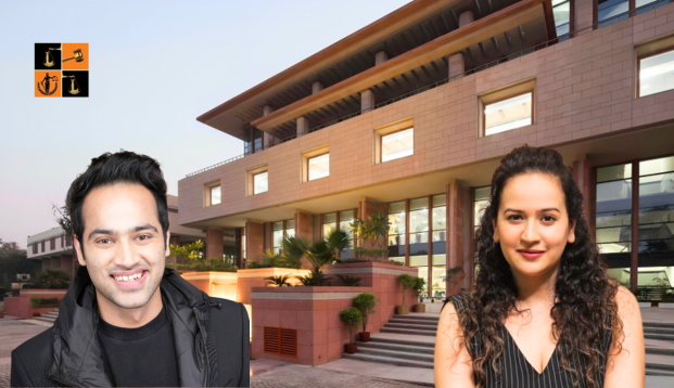 Raj Shamami, Dr Manjot.png