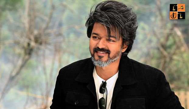 thalapathy vijay (instagram Source).png
