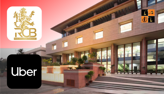 Uber, RCB.png