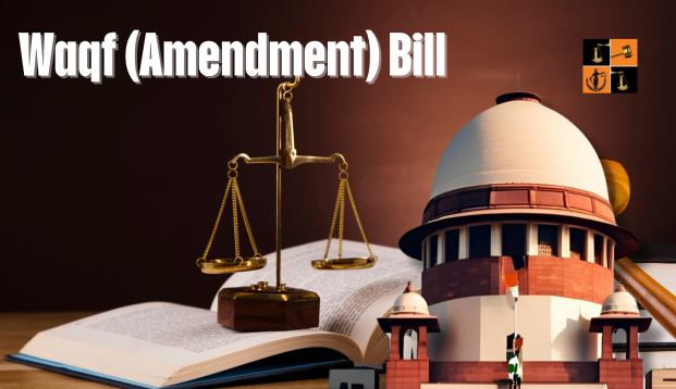 Waqf (Amendment) Bill.png