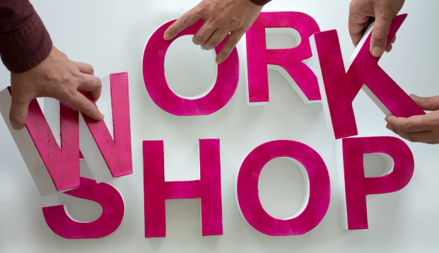 Workshop.png