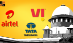 Airtel, Voda, Supreme Court.png