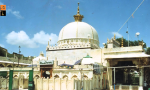 Ajmer Sharif.png