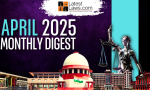 April 2025 Monthly Digest.png