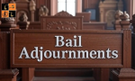 Bail Adjournments.png