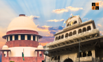Banke Bihari Temple, SupremeCourt.png