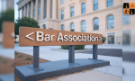 Bar Association.png