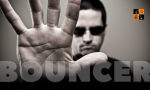 BOUNCER.png