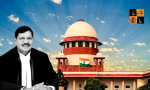 CJI B R Gavai.png