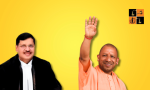CM Yogi, CJI Gavai.png
