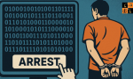 Digital Arrest.png