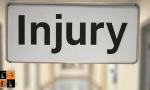 Injury.png