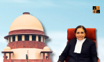 Justice Bela M Trivedi.png