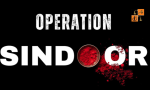 Operation Sindoor.png