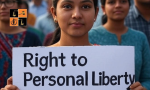 Right to Perosnal Liberty.png