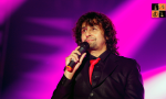 Sonu Nigam.png