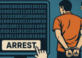 Digital Arrest.png