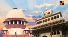 Banke Bihari Temple, SupremeCourt.png