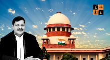 CJI B R Gavai.png