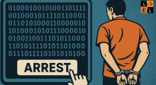 Digital Arrest.png