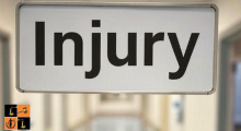 Injury.png