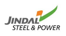 Jindal Steel and Power.jpg